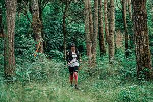 BIB: 
                            <button type="button" onclick="openModal(25236860)" class="btn btn-primary btn-sm float-right btn-popup" data-toggle="modal" data-target=".modal-high-quality">
                        <i class="fas fa-shopping-cart"></i> Add to Cart
                    </button>
                                            <button type="button" onclick="isThisMe(25236860, true)" class="btn btn-success btn-sm float-right btn-popup btn-isme hidden" data-toggle="tooltip" data-placement="bottom" title="นี่คือรูปของคุณใช่ไหม คลิกที่นี่เพื่อเอาเข้าอัลบั้ม">
                        <i class="fas fa-plus"></i> Add to album
                    </button>
                    <button type="button" onclick="isThisMe(25236860, false)" class="btn btn-warning btn-sm float-right btn-popup btn-isnotme hidden">
                        <i class="fas fa-ban"></i> Remove from album
                    </button>